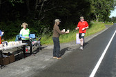715