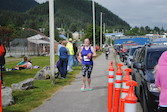 1089