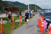 1039