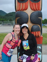 1035