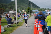 1110