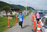 1092