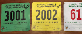 2002
