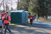 1017