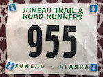 955