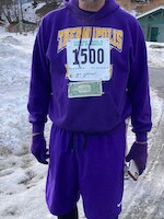 1500